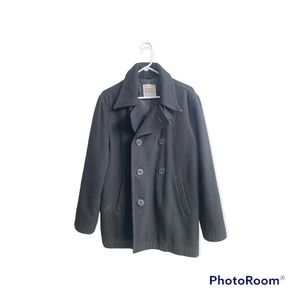 Old Navy Men’s coat